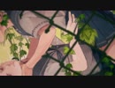 『Ivy』を歌ってみた@ヤマイ