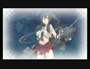 【艦これ】3-5「北方海域戦闘哨戒」ゲージ撃破【2015年3月分】