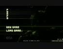 【実況】最恐パニックゲー  Five Nights at Freddy's 3 ①【第１、２夜】