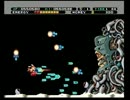 【プレイ動画】Mr.HELIの大冒険 Ｐａｒｔ3（ラスト）