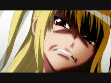 中毒性が高いアニメOPを集めてみた　その８