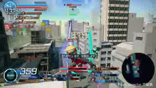 無無無のガンスト２