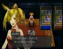 【Brandish】マップ100%を目指してpart.33【PSP実況】