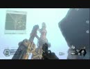 【Titanfall 】タイタン動画_45(FD)【Xbox360】