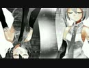 【Dream Novelオリジナル曲】A and T【初音ミクV3】