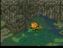 ポポロクロイス物語 実況プレイ Part11