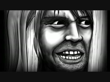 緊迫感溢れる映画の劇場予告風BGMを作ってみた