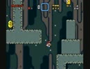 スーパーマリオワールド実況プレイ8