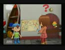 【牧場物語】心豊かなリア充を目指して【実況】6日目-後半