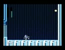 【実況】バスケ仲間がロックマン10に挑戦だッ！！　Day1　その⑥
