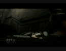 ゲーム中級者と初心者がbiohazardHDリマスター版を実況プレイpart14