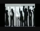 [B-Gain]文学少年の憂鬱　歌ってみたよ～