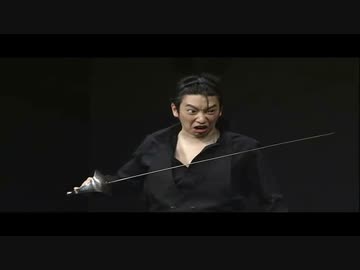 【MAD】ラのつくコンビでエンドロール【ラーメンズ】