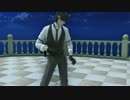 【MMD刀剣乱舞】器物破損コンビでLucky Strike