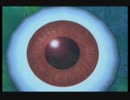 コトラとともに江戸時代を冒険しながら救う実況プレイ巻15(パート15)