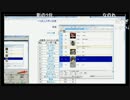 キッズ調査～神は死んだ～　2015/2/2【KUN配信】