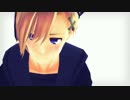 【APヘタリアMMD】ノル君でCircus【MMDカメラ撮影会】