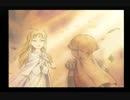 †母の温もりをもう一度† ポポロクロイス物語【実況】part24