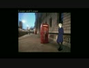 【APヘタリア人力ボカロ】いぎろでloops and loops
