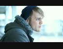 Butter-Fly Solo