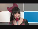 オリ劇のすみぺ [2]