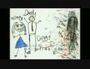 【MAYU】　クソ思考回路　【オリジナル】
