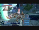 【XX】未来ちゃん様のブーンブーンキッチン２－１５【１９スキャ】