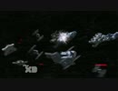 スターウォーズ 反乱者たち - 反乱