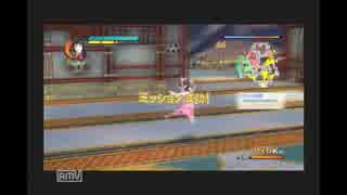 【改造】 海賊無双2  NPCロングプレイ動画 Mr.2