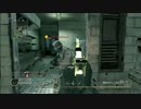 COD４　テスト動画