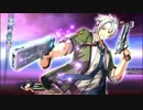 [閃の軌跡実況]アホの子が士官生になって青春する！Part126