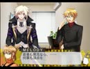 【実況】 良き父目指して子育てに挑んだら母親になってた part45