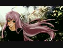 RomanceRushを歌ってみた
