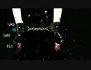 疑心暗鬼　歌ってみた　【赤じゃむ×ｃｌａｍ】