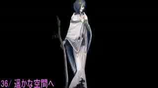 【アニメ・ゲーム】個人的良曲一時間垂れ流しメドレー【趣味100％】