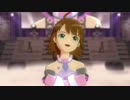 【茶髪美希】9:02pm リシテアコマチ
