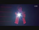 【歌詞付き】　三浦大知 - Half Of You  【2013.08.24】