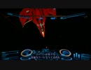 【Elite:Dangerous】無限の星々を旅して！その22