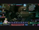 スティールクロニクル戦記 特別編episode.11