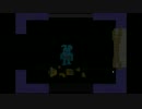 【night2】今度はお化け屋敷！　five nights at freddy's3に挑戦！
