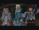 太ももフェチのTALES OF ZESTIRIA実況！　　part19