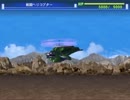 【実況】ジオニズムジェネレーションスピリッツ【Gジェネ魂】part4