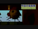 金魚草27.03.03(無音声)