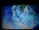 ロストヒーローズ2 ヒーロースキル集 ガンダム編