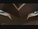 太ももフェチのTALES OF ZESTIRIA実況！　　part24