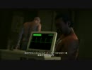 【GTA5実況】関西女子だって強盗するし！#028