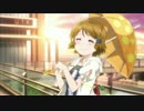 【ラブライブ!】なわとび【歌ってみた】