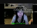 EMI 20150302 11ヶ月ぶりに髪を切った 2/3