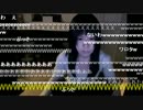 EMI 20150302 11ヶ月ぶりに髪を切った 1/3