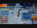 【司C1】音ゲやめてガンスト始めました　その11-2